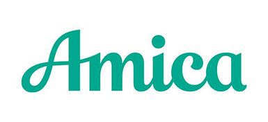 Amica Mutual Insurance